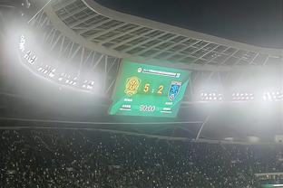 南美足联分析梅西进球被吹：后卫非有意触球，梅西处于越位位置